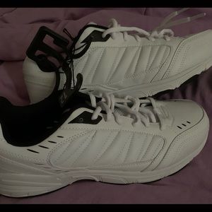 Mens shoes. New with tags. Priced to sell quickly